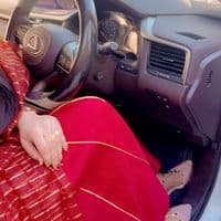 TikTok Account - mj.bknyc90