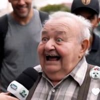 TikTok Account - contoslocos