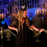 TikTok Account - madison.heinzen207