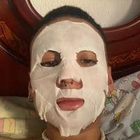 TikTok Account - guineomosqueado