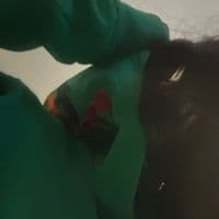 TikTok Account - sidelifeduhh