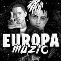 TikTok Account - europamuzic