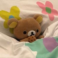 TikTok Account - kr1st44444