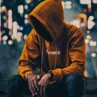 TikTok Account - officialeem122