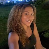 TikTok Account - nwaj11