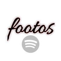 TikTok Account - footosya