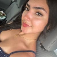 TikTok Account - meliiweli