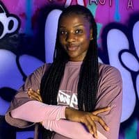 TikTok Account - brancs15