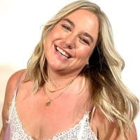 TikTok Account - fatgirlfab