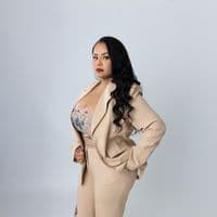 TikTok Account - margiedetodounpoco