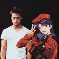 TikTok Account - asura210_