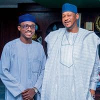 TikTok Account - avdoolmaje