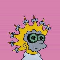 TikTok Account - para_tu_soul