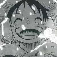 TikTok Account - lovelanguge1