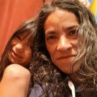 TikTok Account - eiilolapereira1981