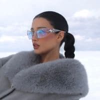 TikTok Account - hair_goddess_nyc