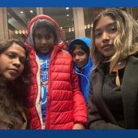 TikTok Account - ransi377