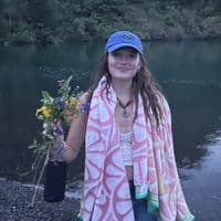 TikTok Account - brielle.trivia