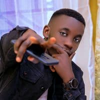 TikTok Account - emma256official