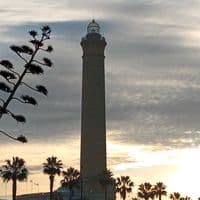 TikTok Account - meryjose09