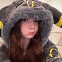TikTok Account - summerxiriss
