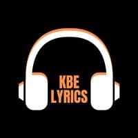 TikTok Account - kbelyrics