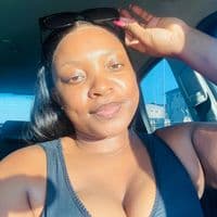 TikTok Creator - conniebertha