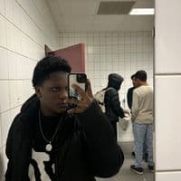 TikTok Account - rangies1