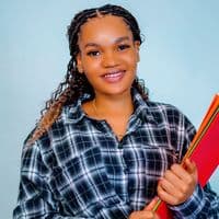 TikTok Account - zebuu_tz