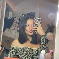 TikTok Account - brookehyland_1