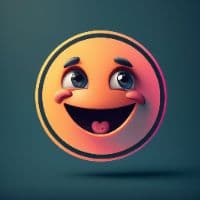 TikTok Account - funmemes2023