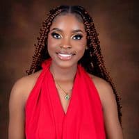 TikTok Account - ms.egumbo4