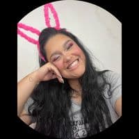 TikTok Account - rafaellaguedes26