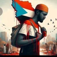 TikTok Account - alhussainy.abolamees