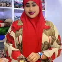 TikTok Account - siman.saafi20