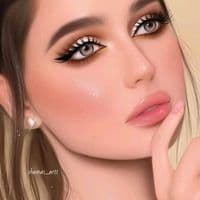 TikTok Account - mira.alamira2sema