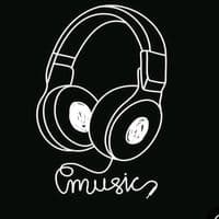 TikTok Account - kiki_lyrics7