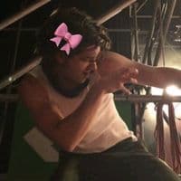 TikTok Account - arcticdawn_