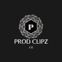 TikTok Account - prodclipzja
