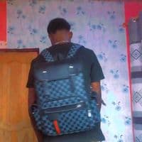 TikTok Account - antwisimioni19