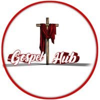 TikTok Account - gospel_hub5