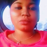 TikTok Account - shatty525