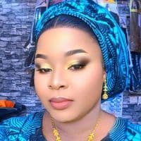 TikTok Account - ramacoiffure97