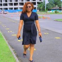 TikTok Account - generationbooster