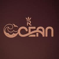 TikTok Account - 0ceansroyalty