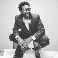 TikTok Account - d.hall2020