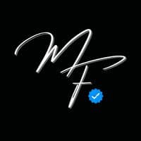 TikTok Account - motivacaoflogao