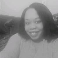 TikTok Account - gerline.cinelus