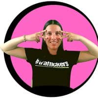 TikTok Account - yenitips.1