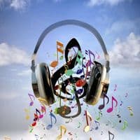 TikTok Account - testobrosj